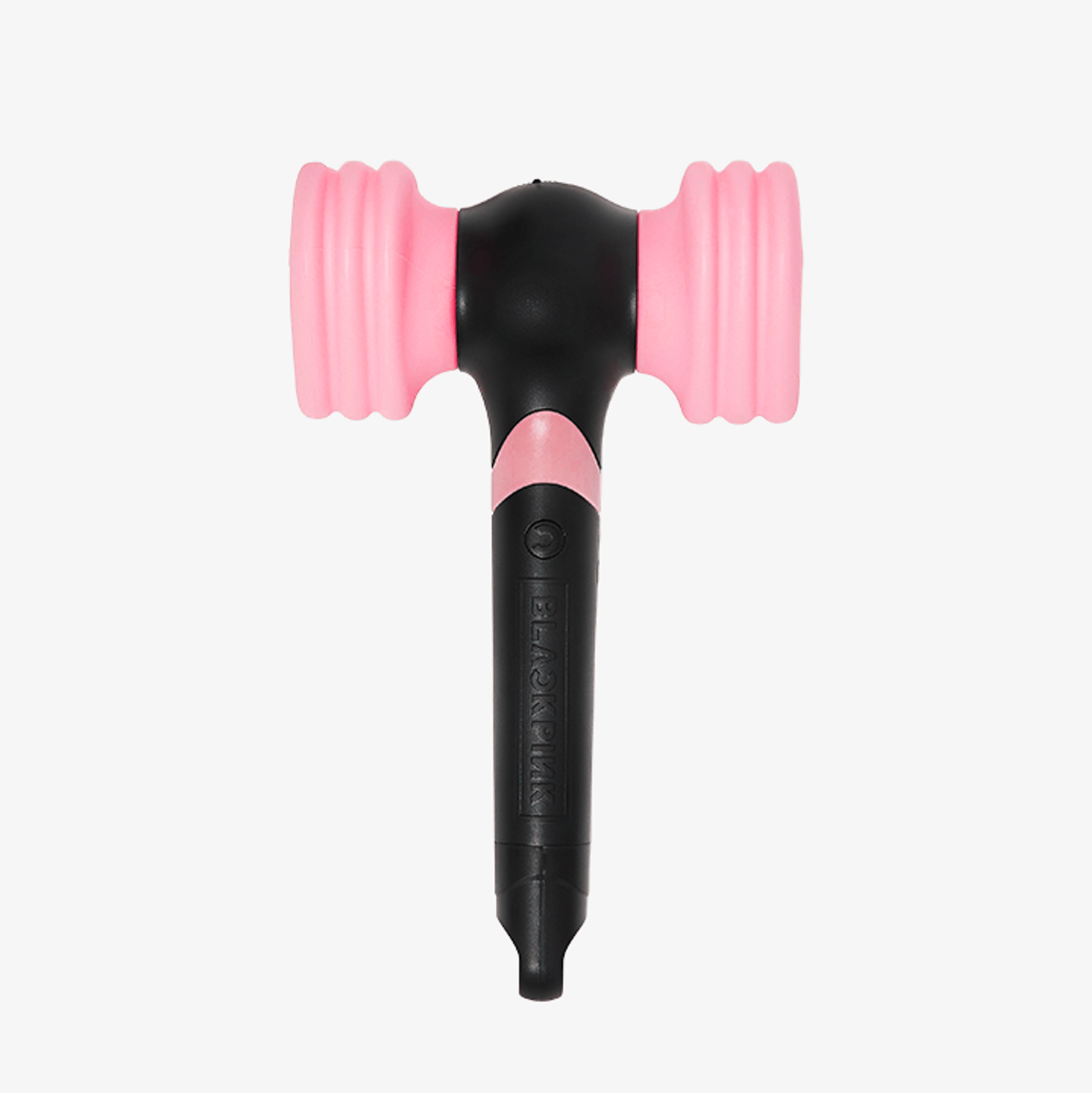 Blackpink OFFICIAL LIGHT STICK Ver.2 + POB