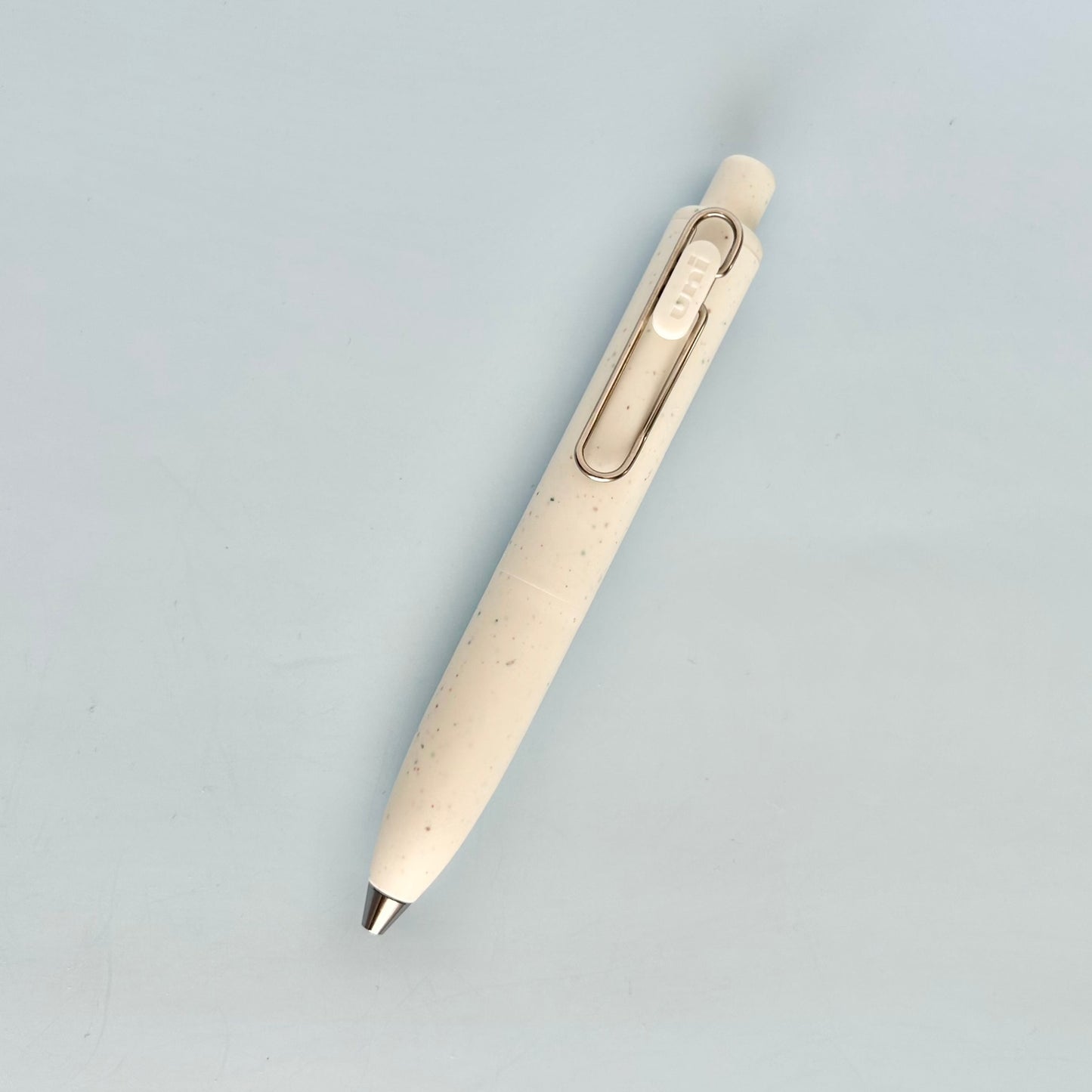 UNIBALL - One P Gel Pen - Bath Bomb Colors