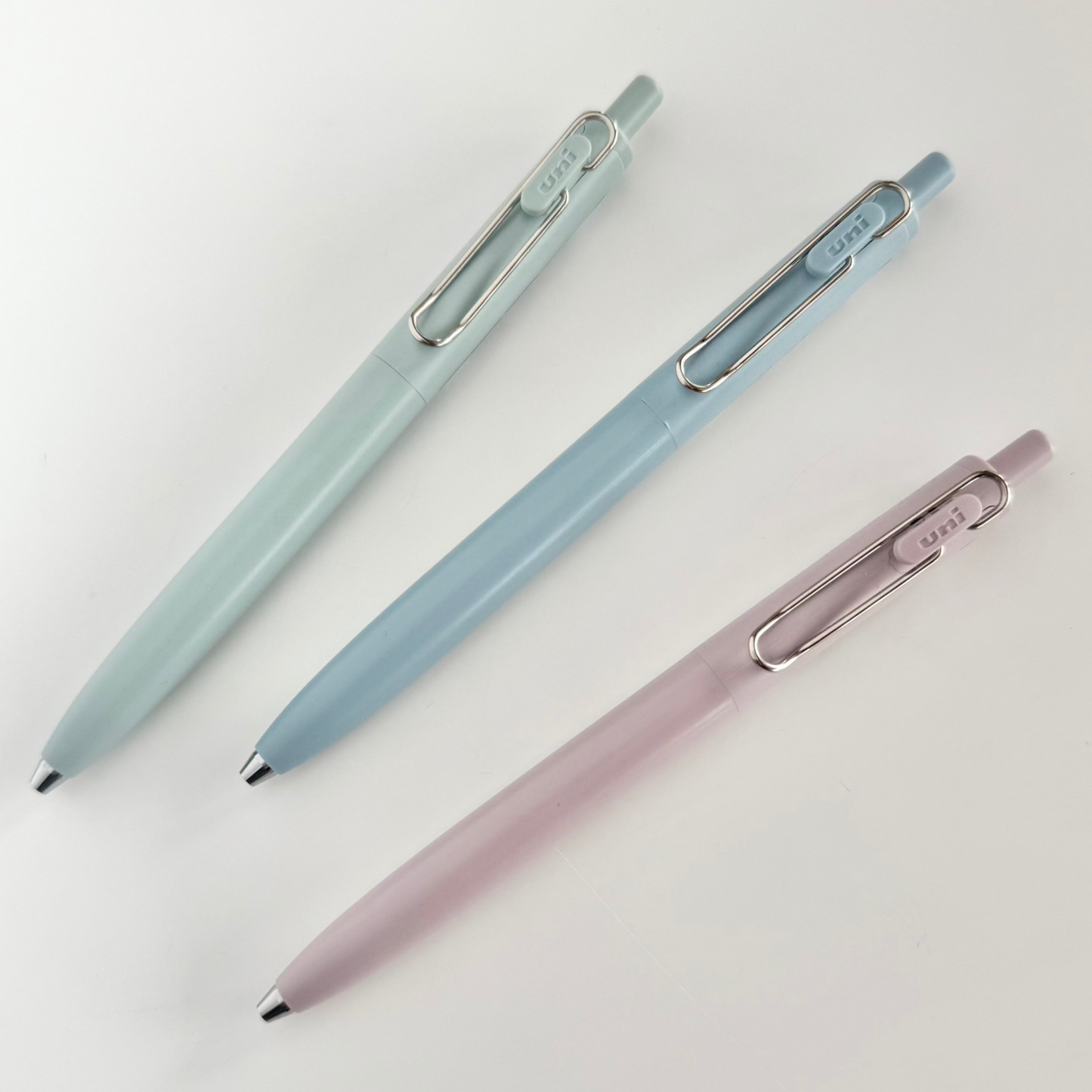 UNIBALL | ONE F