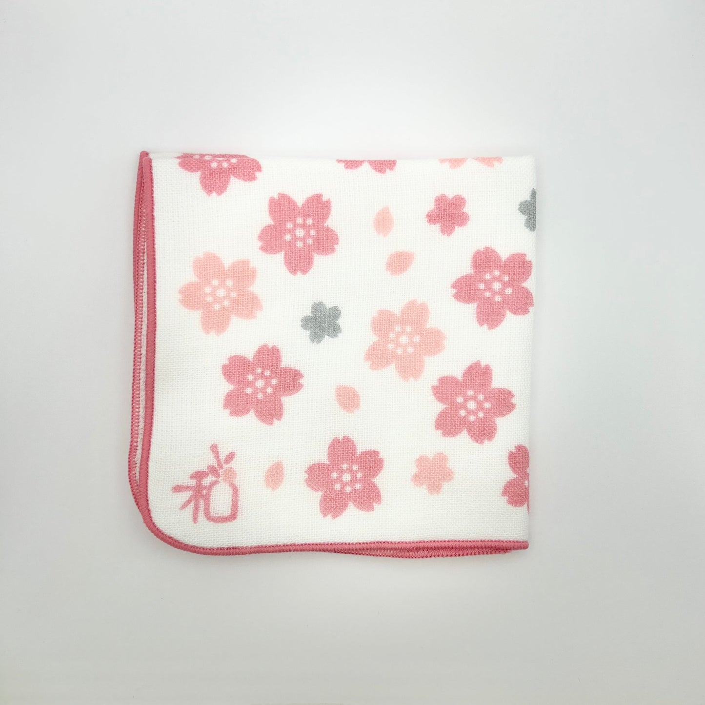 Nagomi Handkerchief