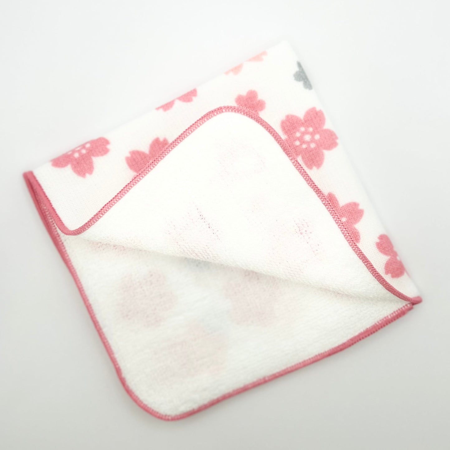 Nagomi Handkerchief