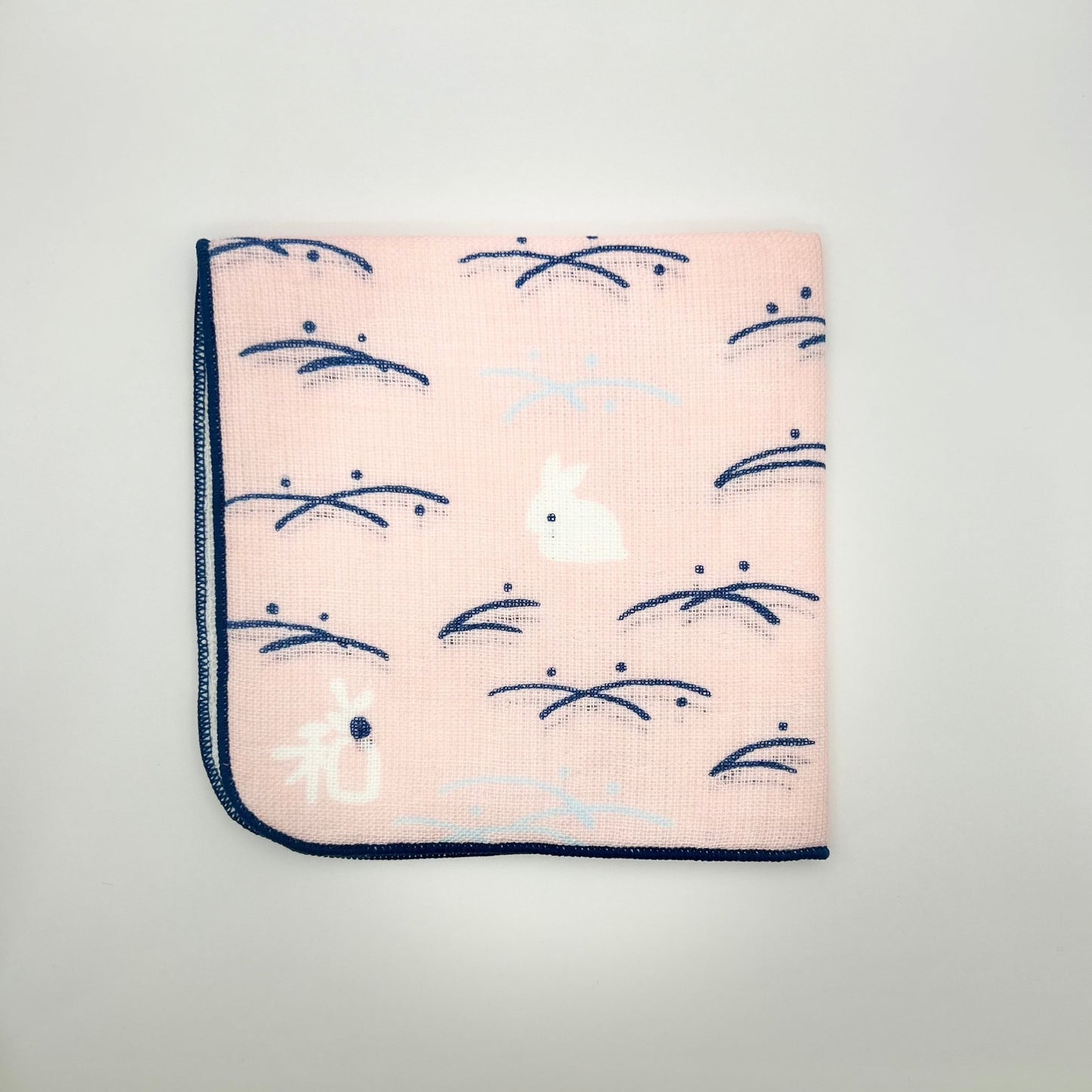 Nagomi Handkerchief