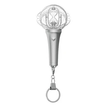 ATEEZ - OFFICIAL LIGHTINY KEYRING VER.3