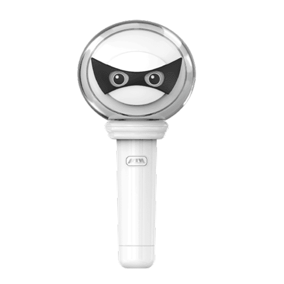 P1Harmony OFFICIAL LIGHT STICK ver.2