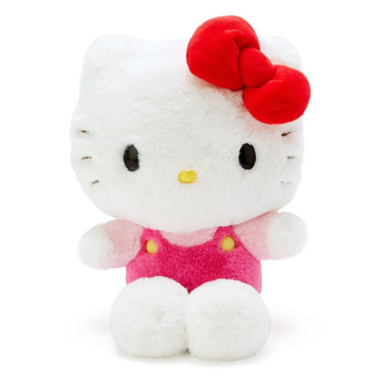 SANRIO | Collectible Classic Large Plush