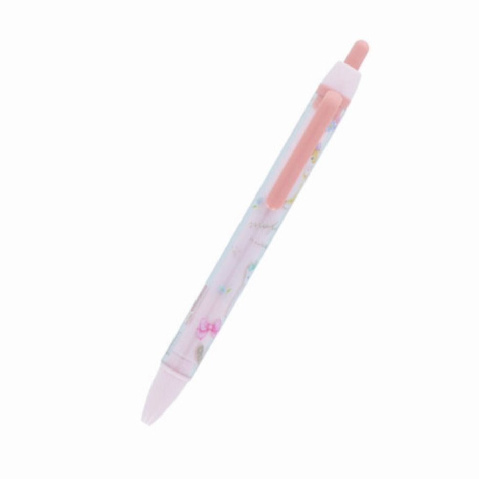 MOFUSAND | CAT PAWS BALLPOINT PEN