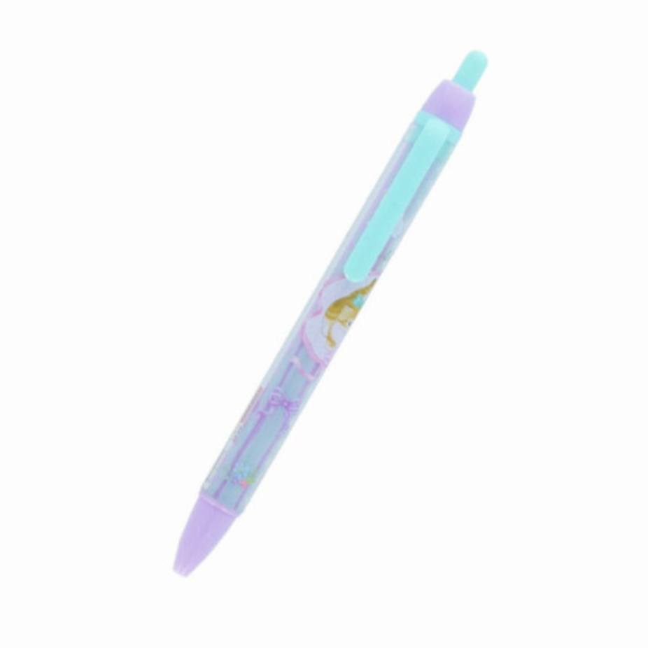 MOFUSAND | RIBBON BALLPOINT PEN
