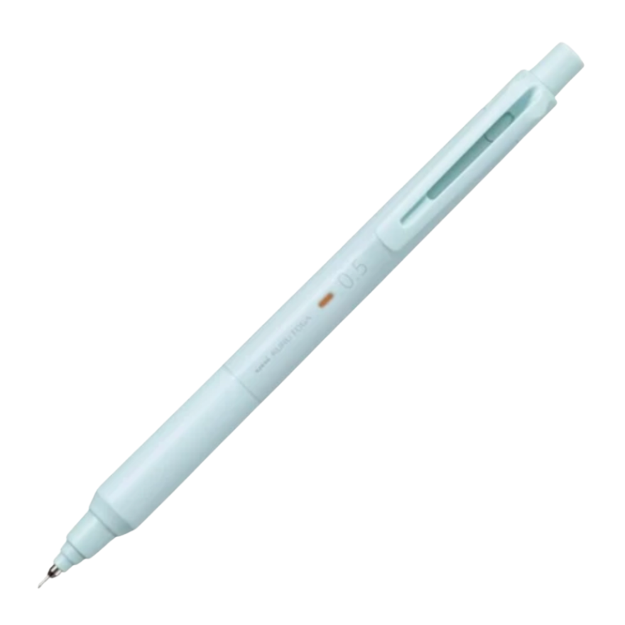 UNI | Kurut Toga Mechanical Pencil KS - 0.5mm