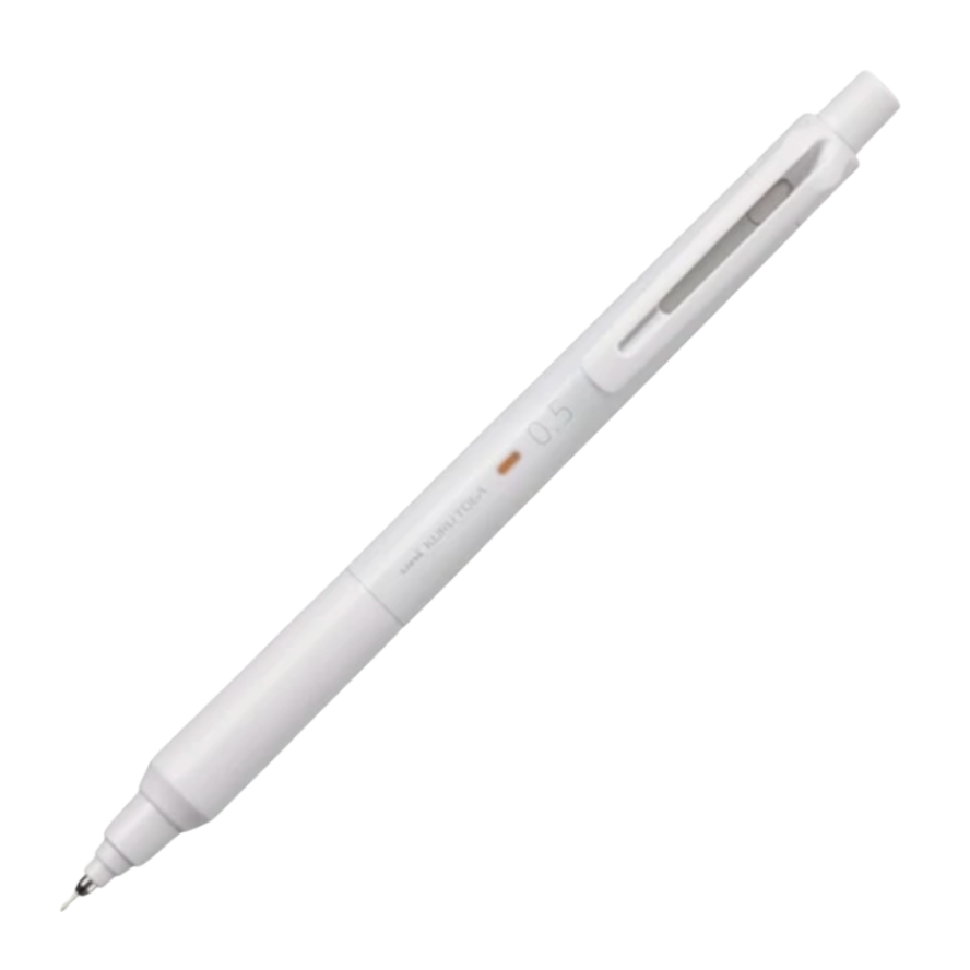 UNI | Kurut Toga Mechanical Pencil KS - 0.5mm