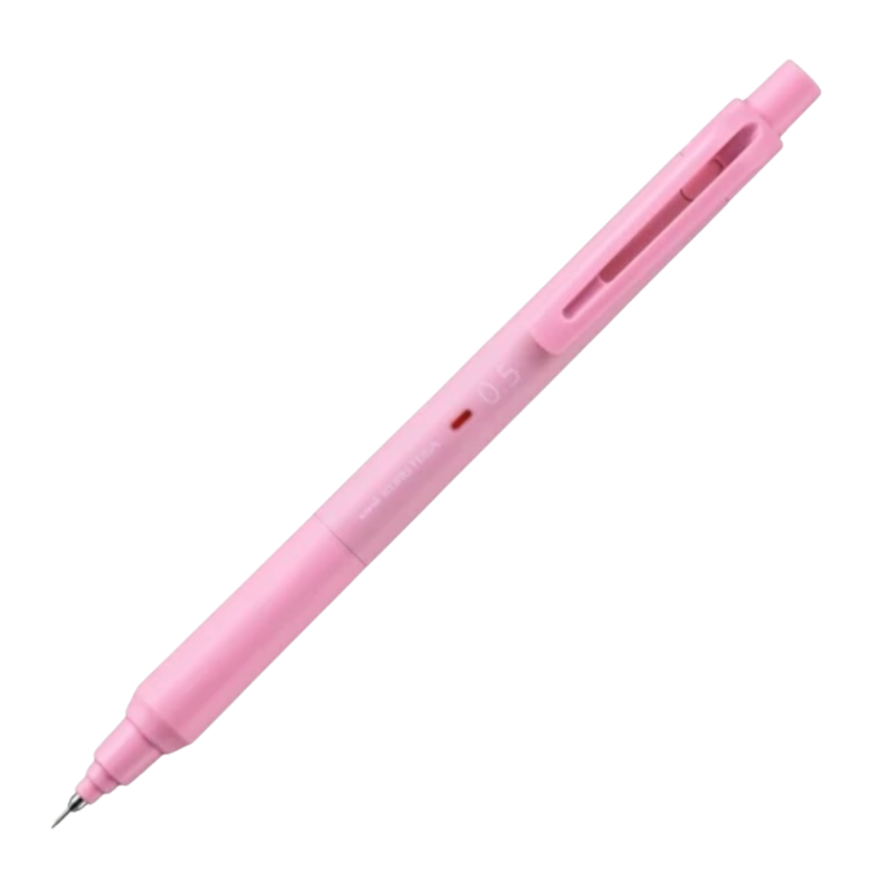 UNI | Kurut Toga Mechanical Pencil KS - 0.5mm