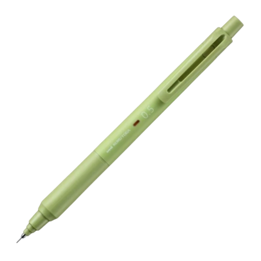 UNI | Kurut Toga Mechanical Pencil KS - 0.5mm