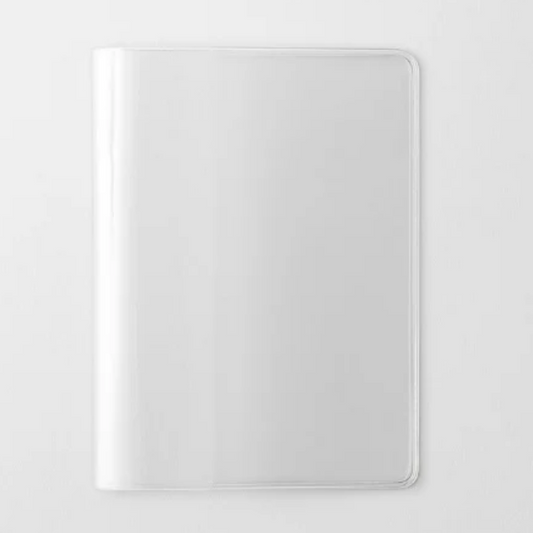 White square object on a light gray background