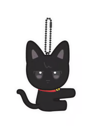ANITEEZ | PLUSH HOLDER