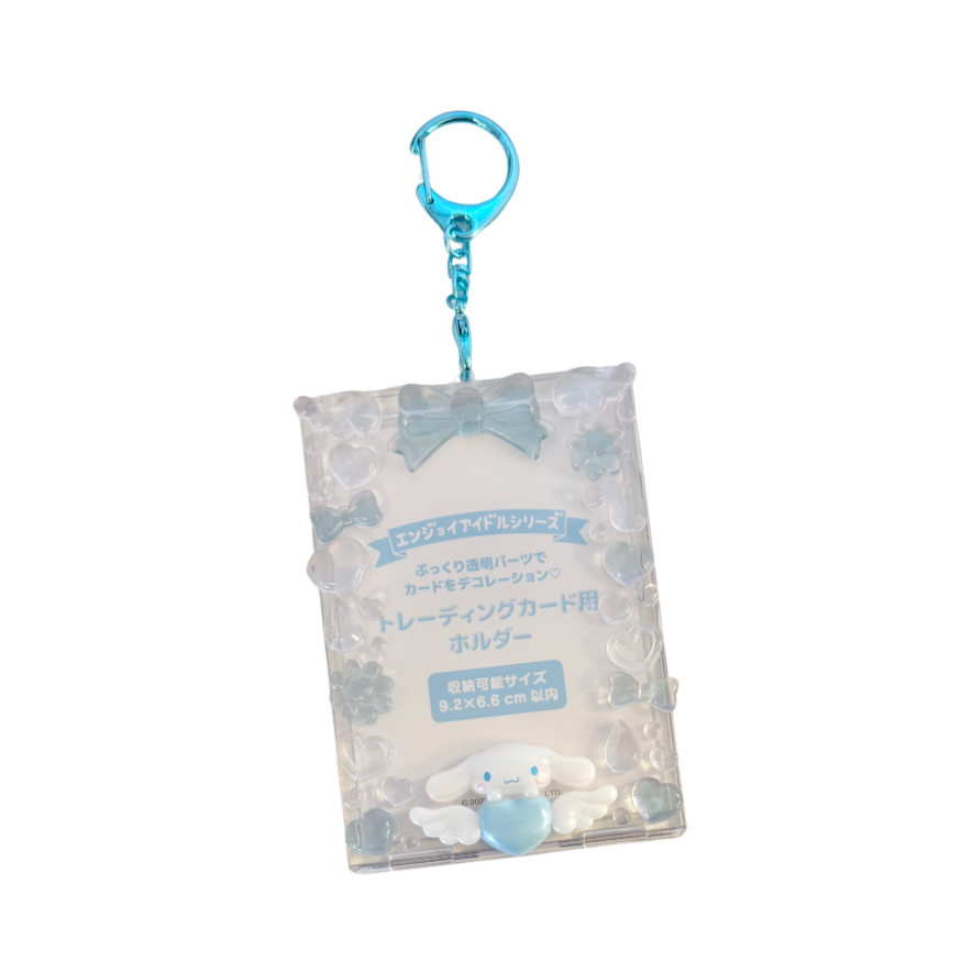 Sanrio | Card Holder