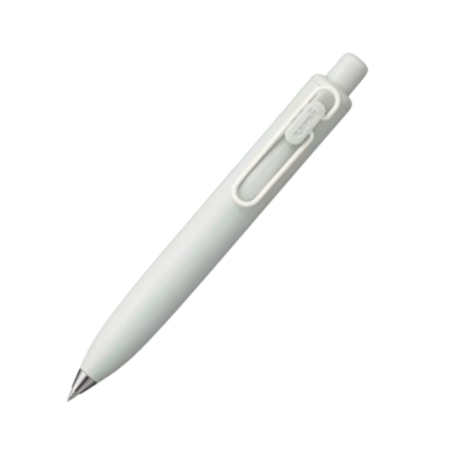 UNIBALL - One P Gel Pen (LIMITED EDITION COLORS)