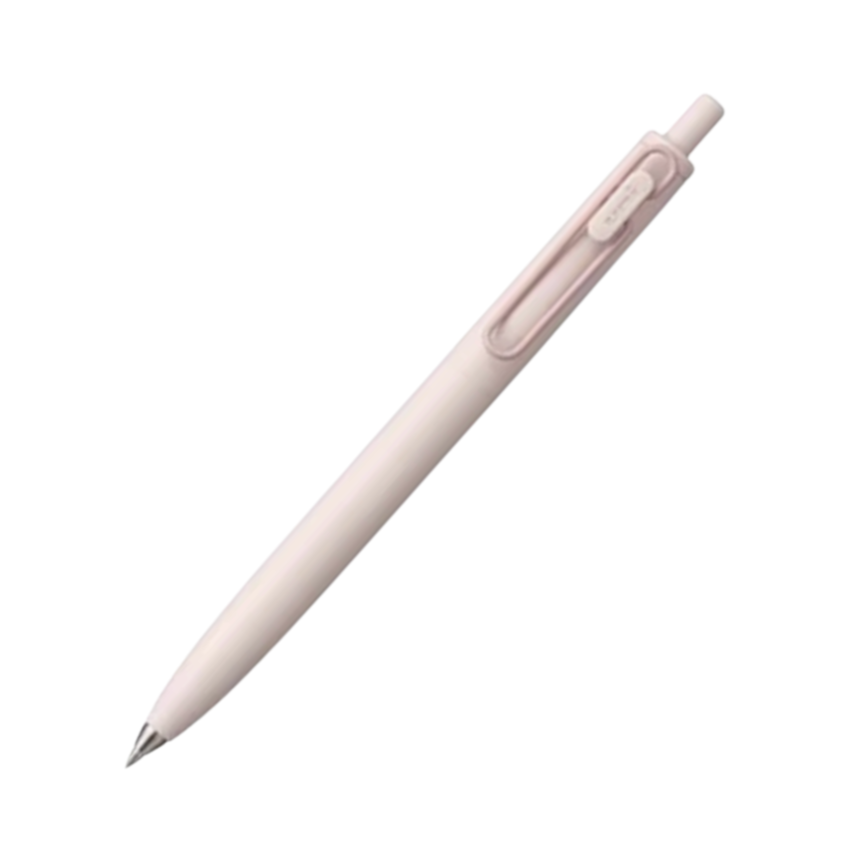 UNIBALL | ONE F Limited Colors