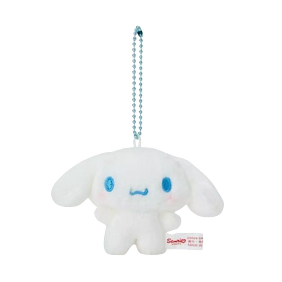 Sanrio | Mascot Badge