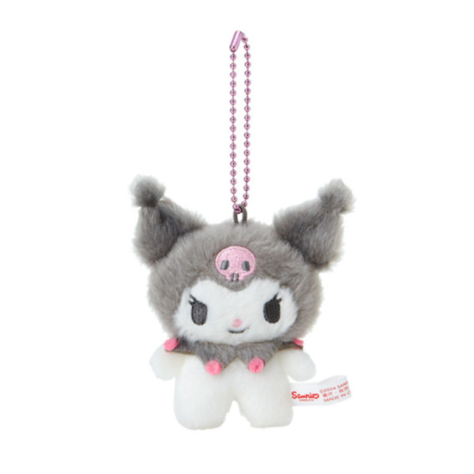 Sanrio | Mascot Badge