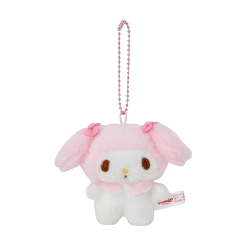 Sanrio | Mascot Badge