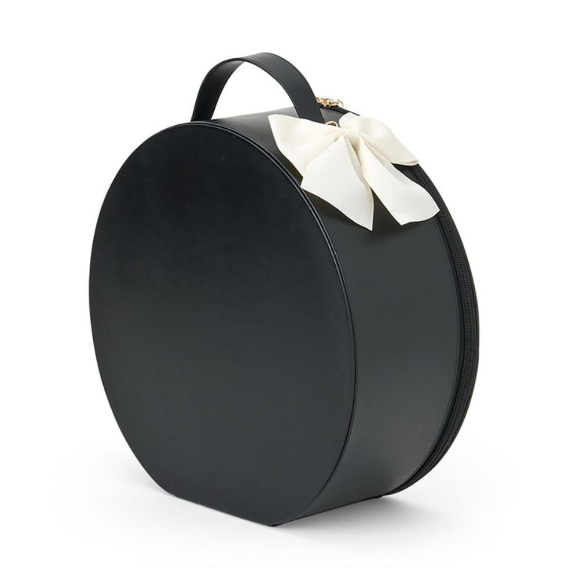 Hello Kitty Ribbon Vanity Case