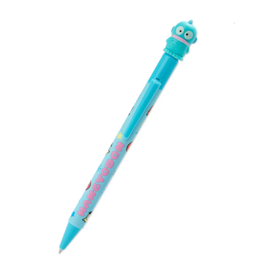 Sanrio | Mascot Ballpoint Pen