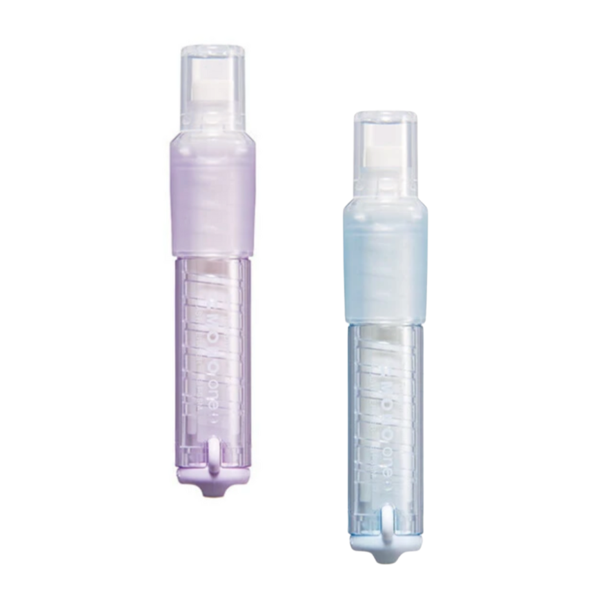 TOMBOW | Mono One Holder Eraser