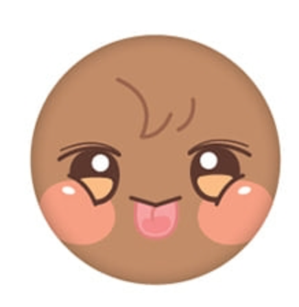 ATEEZ | ANITEEZ IN THE CALLING SOFT PIN BUTTON