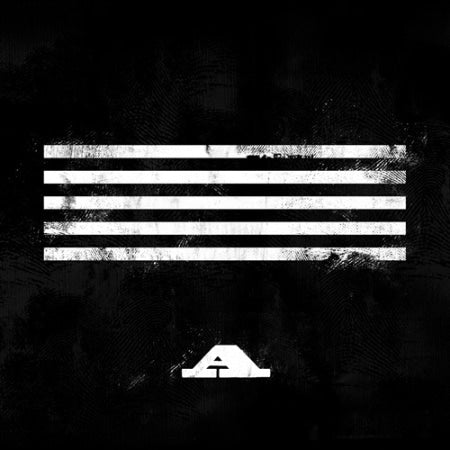 BIGBANG | BIGBANG MADE THE SERIES