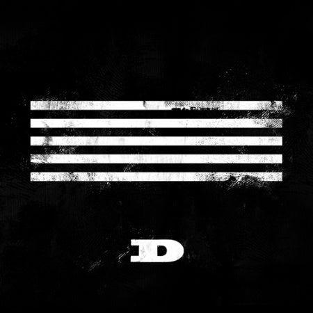 BIGBANG | BIGBANG MADE THE SERIES