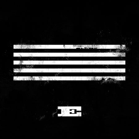 BIGBANG | BIGBANG MADE THE SERIES