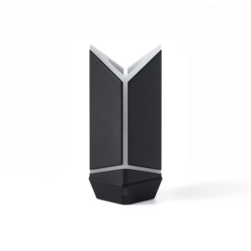 新品、未開封、BTS LIGHT STICK VER.4 CRADLE 外 BTS OFFICIAL LIGHT STICK VER.4 CRADLE – Pacific Alley Co.
