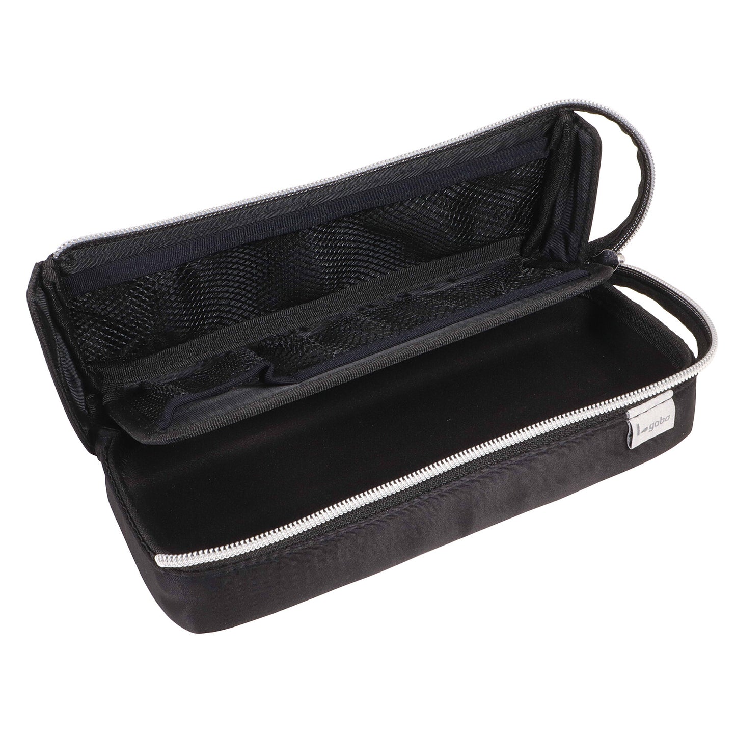 Kutsuwa Elgaba Pen Case