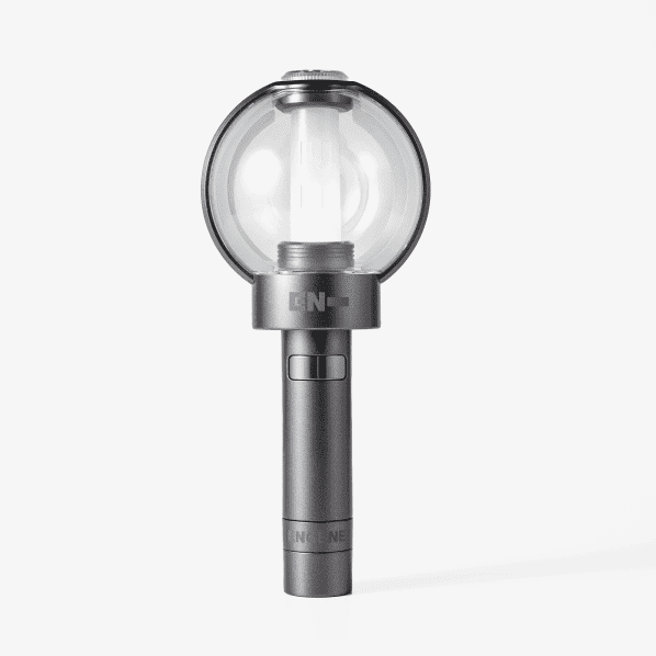 ENHYPEN Official Light Stick Ver.2