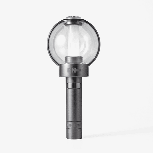 ENHYPEN Official Light Stick Ver.2