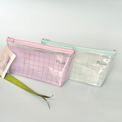 KOKUYO - PIIIP Lite Pen Case