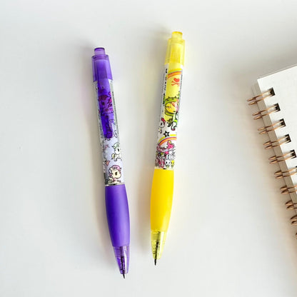 tokidoki Ballpoint Pen