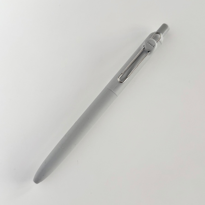 UNIBALL | ZENTO Gel Pen 0.38 Standard Ballpoint Pen