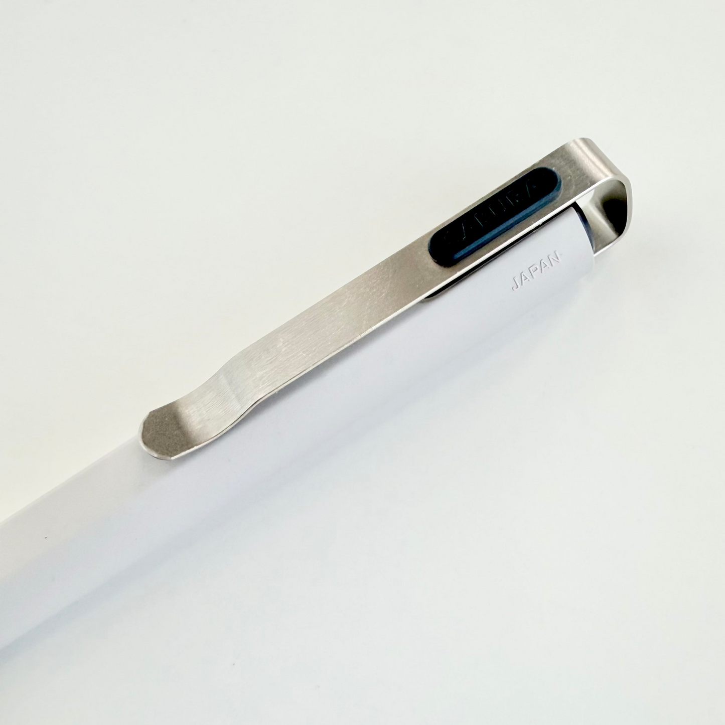 Sakura Ballsign iD Gel Pen | 0.4 mm