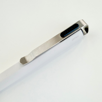 Sakura Ballsign iD Gel Pen | 0.4 mm