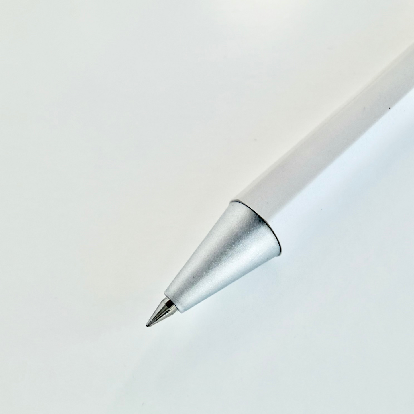 Sakura Ballsign iD Gel Pen | 0.4 mm