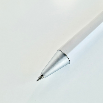 Sakura Ballsign iD Gel Pen | 0.4 mm