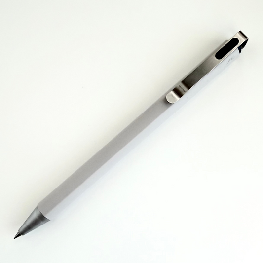 Sakura Ballsign iD Gel Pen | 0.4 mm