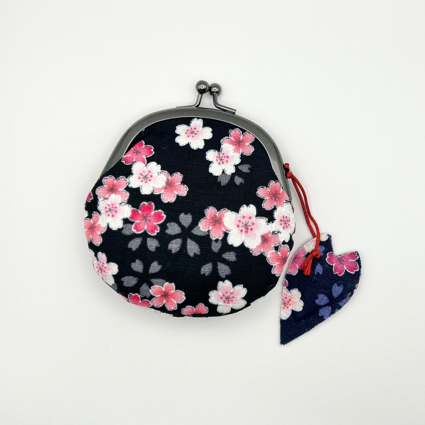 Gamaguchi (coin purse)