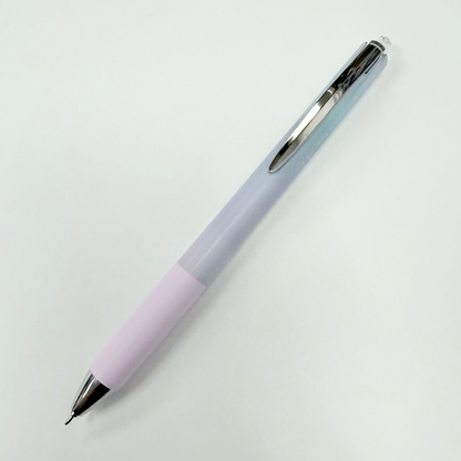 Pentel | Floatune Gel Pen - Savon Purple