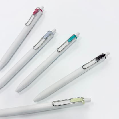 Uni-Ball | One Gel Pen - Picnic Color