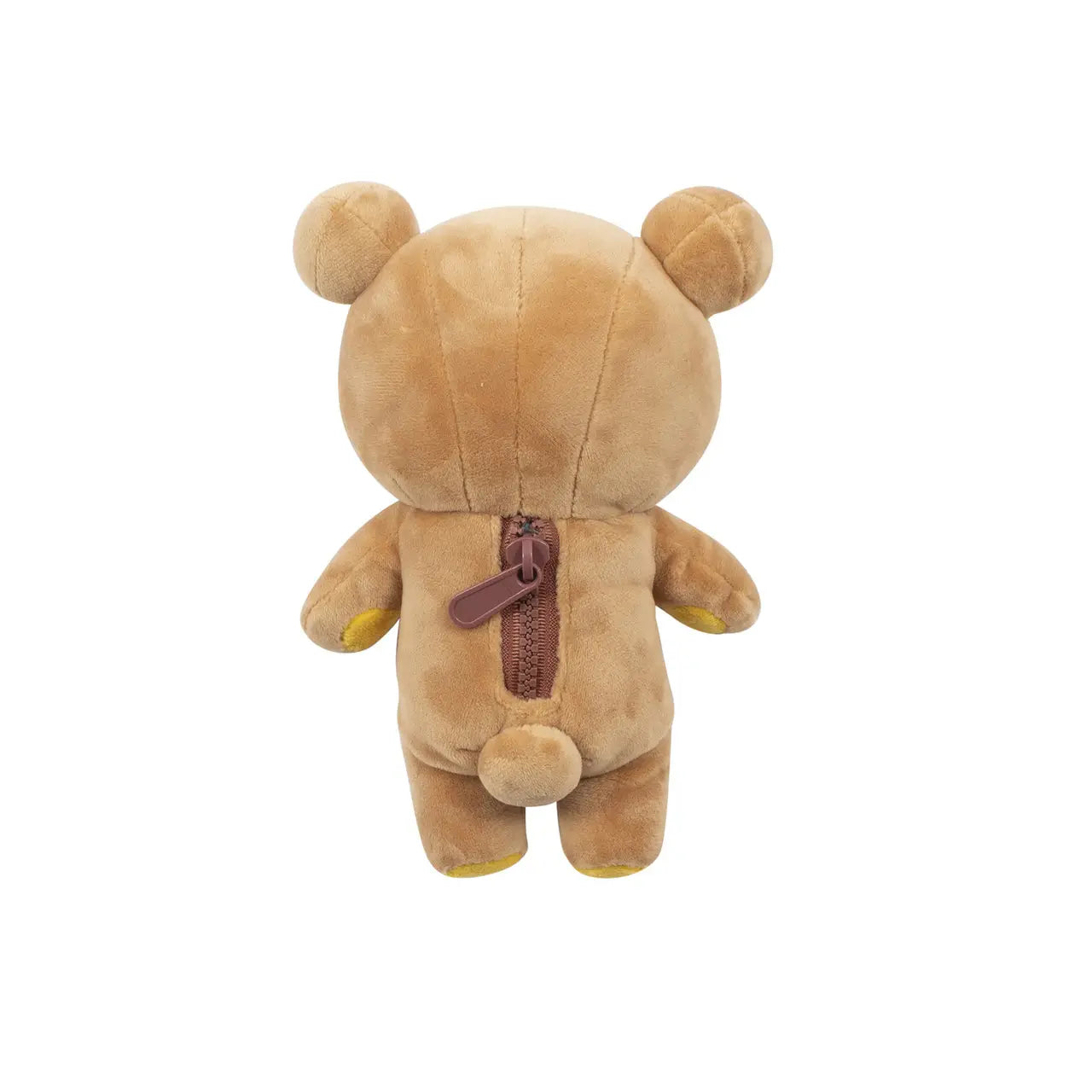 Rilakkuma Small Plush