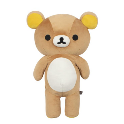 Rilakkuma Medium Plush