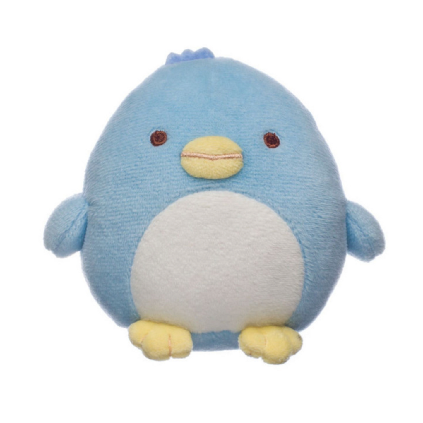 Real Penguin? Small Plush