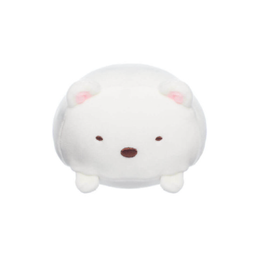 Shirokuma Mochi