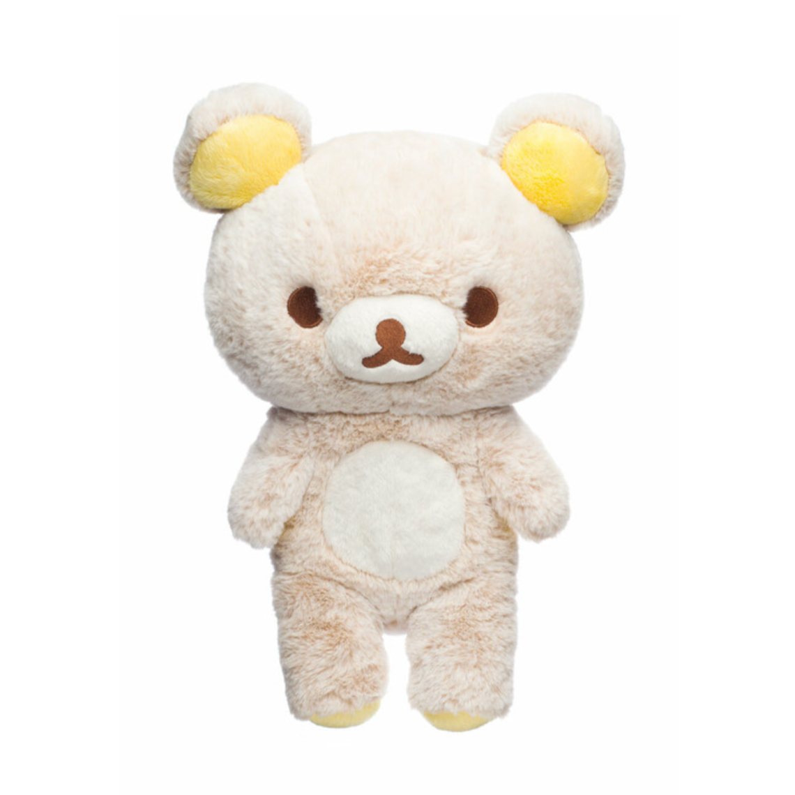 Rilakkuma Sherbet Medium Plush